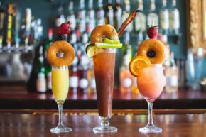 st-augustine-bar-craft-cocktails