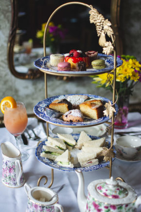 st-augustine-afternoon-tea-party