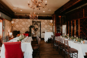 st-augustine-private-party-tea-room-florida
