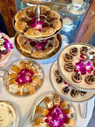 chatsworth-private-tea-room-party-desserts