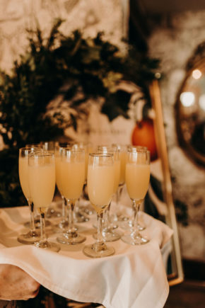 st-augustine-bridal-brunch-mimosas