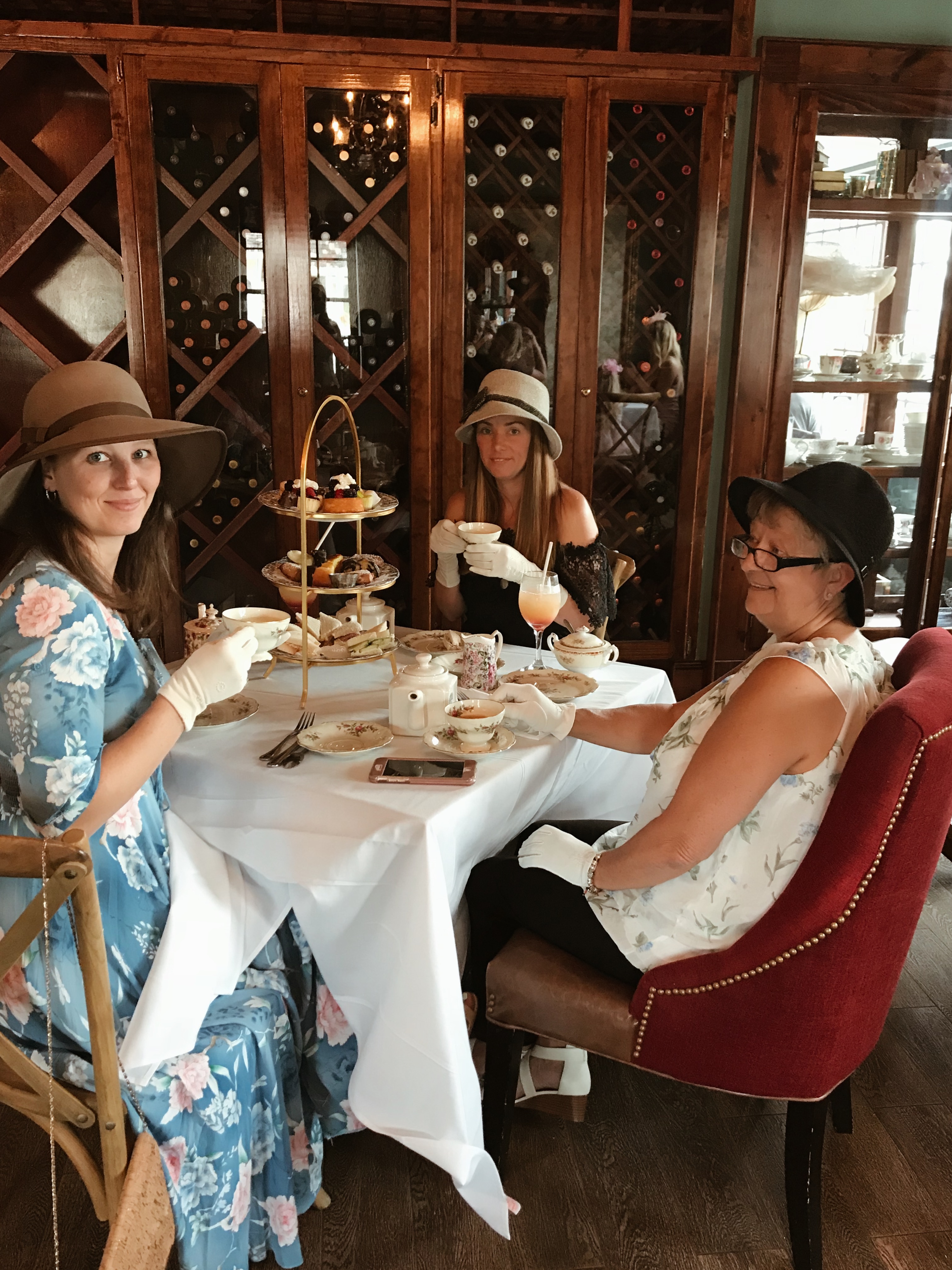 st-augustine-afternoon-tea-mothers-day
