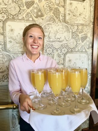 st-augustine-florida-bottomless-mimosas-brunch